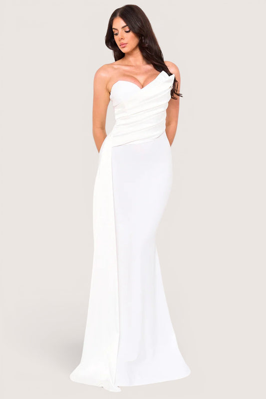 V260530 ivory sirena
