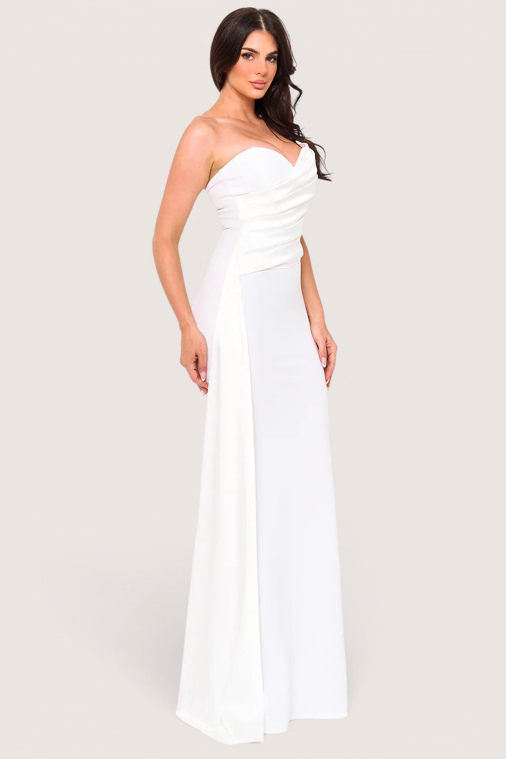 V260530 ivory sirena