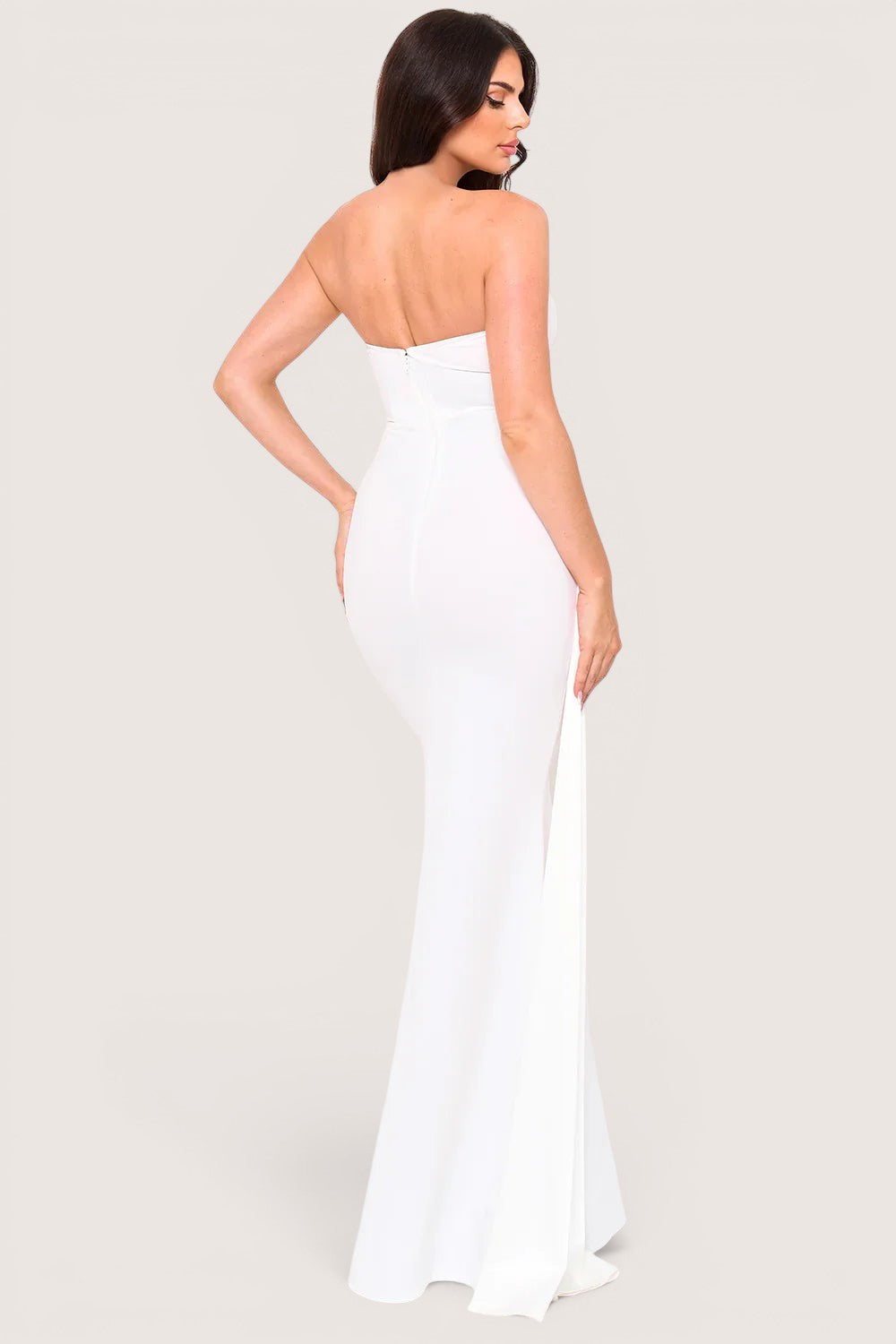 V260530 ivory sirena