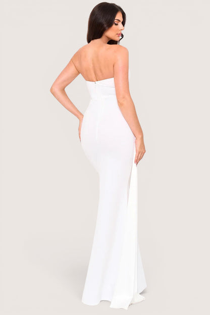 V260530 ivory sirena