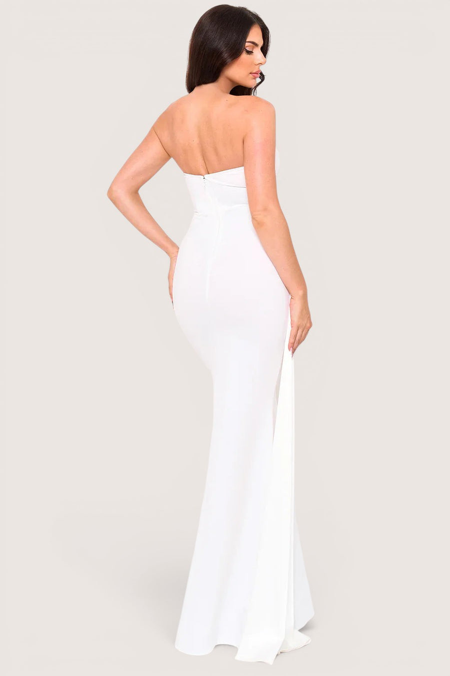 V260530 ivory sirena