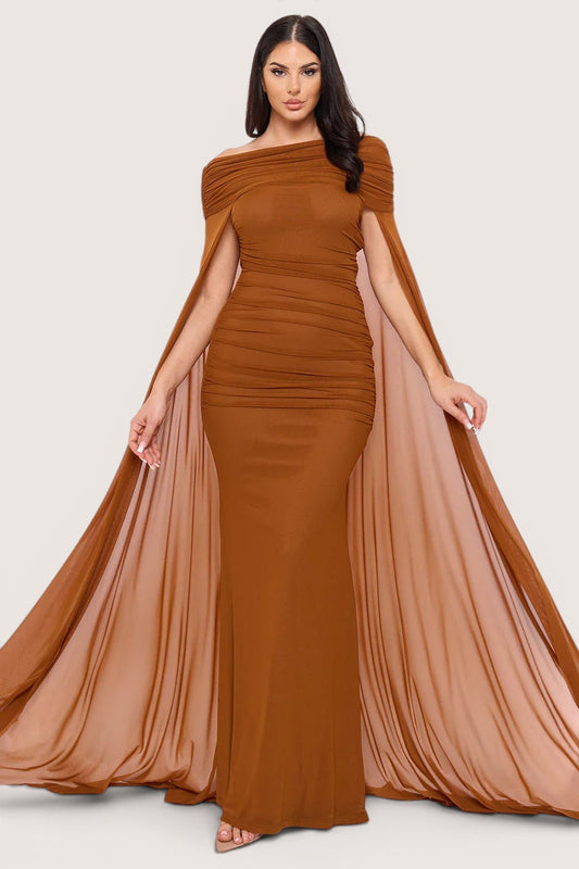 V260532 mocha