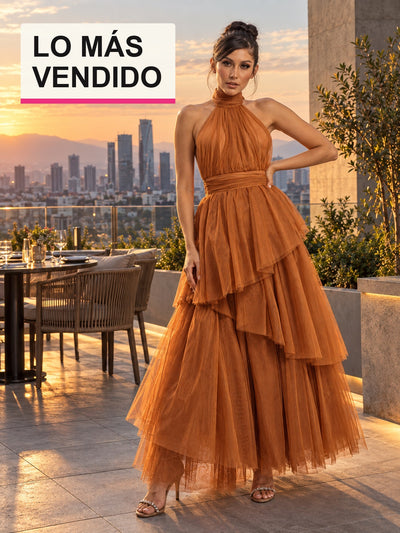 Lo más vendido