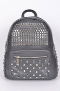 Mochila con Estoperoles