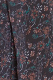 CONJUNTO CON TELA VAPOROSA